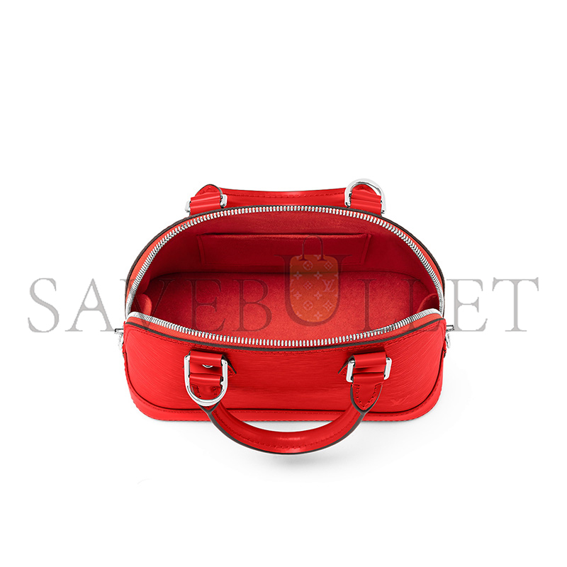 l0vis Vvtt0n master alma bb m41160 (23.5*17.5*11.5cm)